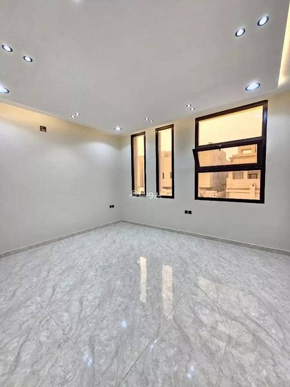 Floor For Sale in Alawali, Riyadh Floor For Sale in Alawali, Riyadh