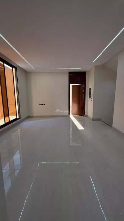 6 Bedroom Villa for Sale in West Riyadh, Riyadh - Villa For Sale in Alawali, Riyadh 6 Bedroom Villa for Sale in West Riyadh, Riyadh - Villa For Sale in Alawali, Riyadh