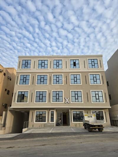 3 Bedroom Flat for Sale in South Riyadh, Riyadh - For sale: ownership apartments in Al-Badr neighborhood with various sizes and prices. 3 Bedroom Flat for Sale in South Riyadh, Riyadh - For sale: ownership apartments in Al-Badr neighborhood with various sizes and prices.