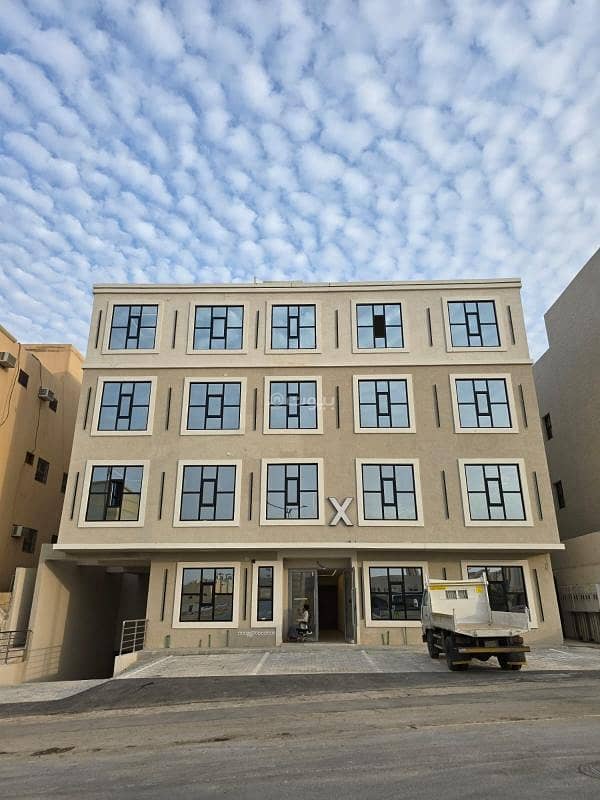 For sale: ownership apartments in Al-Badr neighborhood with various sizes and prices. For sale: ownership apartments in Al-Badr neighborhood with various sizes and prices.