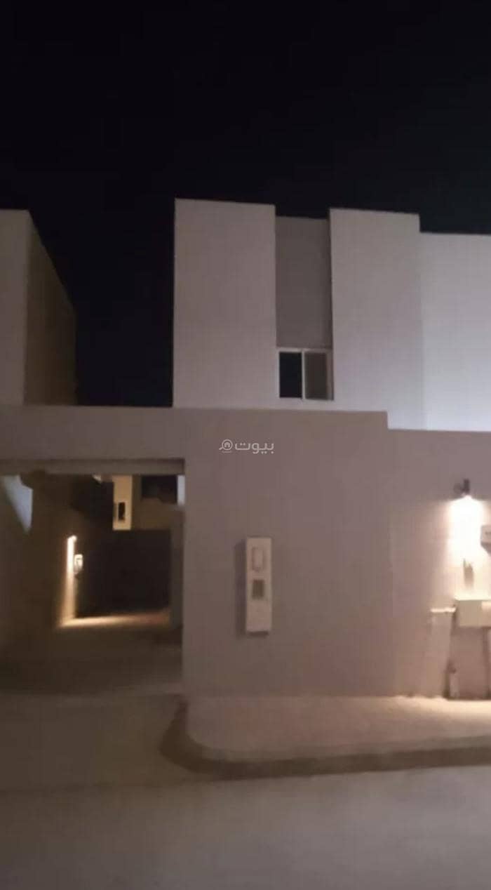 فيلا للبيع في حي الجنادرية, مدينة الرياض, منطقة الرياض فيلا للبيع في حي الجنادرية, مدينة الرياض, منطقة الرياض