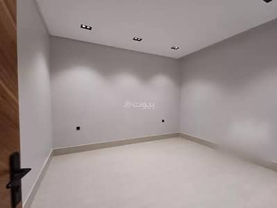 3 Bedroom Floor for Sale in West Riyadh, Riyadh - Floor For Sale in Al Uraija Al Gharbiyah, Riyadh