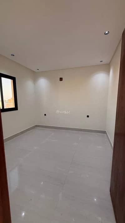 6 Bedroom Villa for Sale in West Riyadh, Riyadh - Villa For Sale in Alawali, Riyadh 6 Bedroom Villa for Sale in West Riyadh, Riyadh - Villa For Sale in Alawali, Riyadh