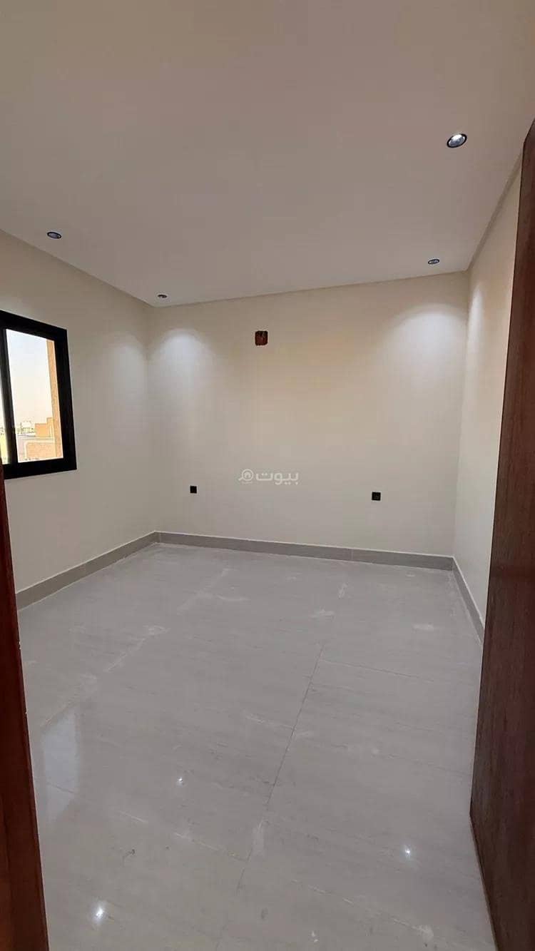 Villa For Sale in Alawali, Riyadh Villa For Sale in Alawali, Riyadh