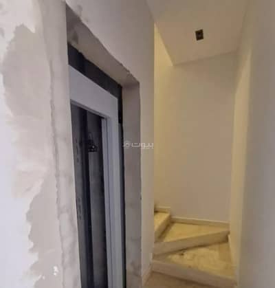 4 Bedroom Floor for Sale in East Riyadh, Riyadh - دور للبيع في شارع الأصيلي, حي النظيم, مدينة الرياض, منطقة الرياض 4 Bedroom Floor for Sale in East Riyadh, Riyadh - دور للبيع في شارع الأصيلي, حي النظيم, مدينة الرياض, منطقة الرياض