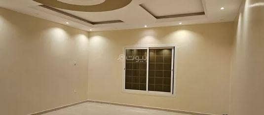 فيلا للايجار في الفلاح، جدة فيلا للايجار في الفلاح، جدة