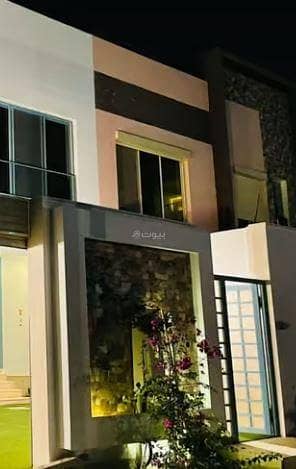 2 Bedroom Villa for Sale in North Jeddah, Jeddah - Villa For Sale in Al Sheraa, Jeddah 2 Bedroom Villa for Sale in North Jeddah, Jeddah - Villa For Sale in Al Sheraa, Jeddah