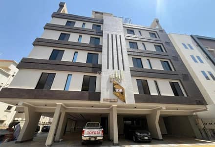 4 Bedroom Flat for Sale in North Jeddah, Jeddah - Apartment For Sale in Al Rawdah, North Jeddah 4 Bedroom Flat for Sale in North Jeddah, Jeddah - Apartment For Sale in Al Rawdah, North Jeddah