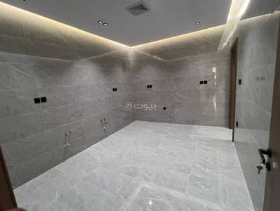 4 Bedroom Apartment for Sale in North Jeddah, Jeddah - 4 Bedroom Apartment For Sale in Al Rawdah, Jeddah 4 Bedroom Apartment for Sale in North Jeddah, Jeddah - 4 Bedroom Apartment For Sale in Al Rawdah, Jeddah