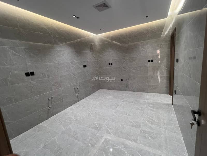 4 Bedroom Apartment For Sale in Al Rawdah, Jeddah 4 Bedroom Apartment For Sale in Al Rawdah, Jeddah
