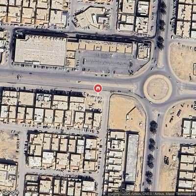 Villa for Rent in West Riyadh, Riyadh - Villa For Rent in Tuwaiq, Riyadh Villa for Rent in West Riyadh, Riyadh - Villa For Rent in Tuwaiq, Riyadh
