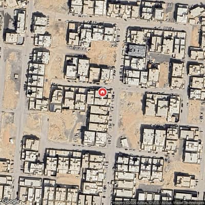 Villa for Sale in West Riyadh, Riyadh - Property for Sale Villa for Sale in West Riyadh, Riyadh - Property for Sale