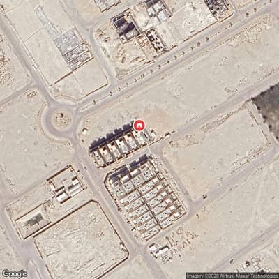 Villa for Sale in Al Shulah, Dammam - Villa For Sale in Al Shulah, Dammam