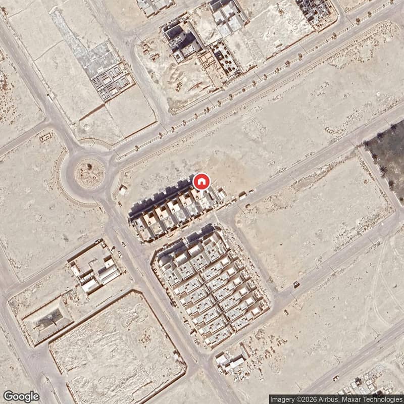 Villa For Sale in Al Shulah, Dammam Villa For Sale in Al Shulah, Dammam