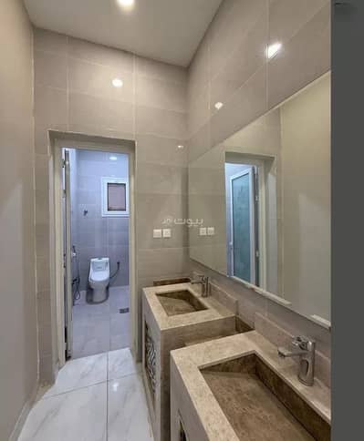 6 Bedroom Villa for Sale in Al Lulu, Al Khobar - Villa For Sale in Al Lulu, Al Khobar