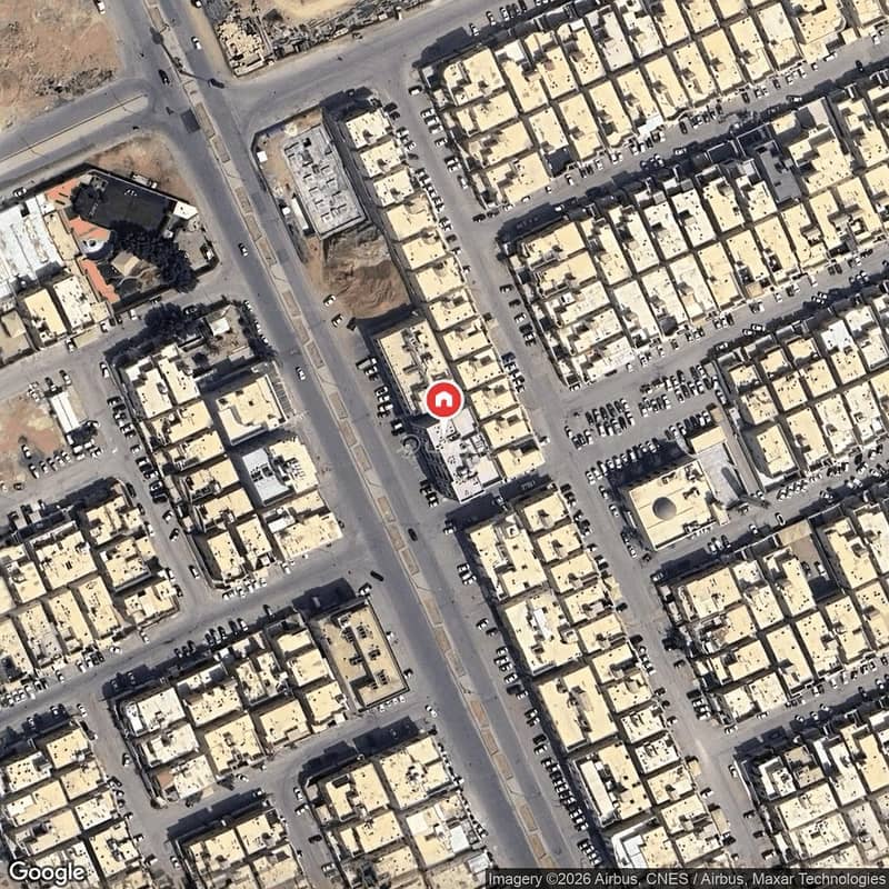 Studio Apartment For Rent in Al Munsiyah, Riyadh Studio Apartment For Rent in Al Munsiyah, Riyadh