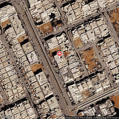 Studio for Rent in East Riyadh, Riyadh - Studio Apartment For Rent in Al Yarmuk, Riyadh