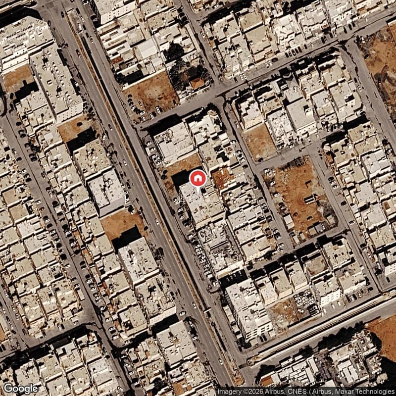 Studio Apartment For Rent in Al Yarmuk, Riyadh Studio Apartment For Rent in Al Yarmuk, Riyadh