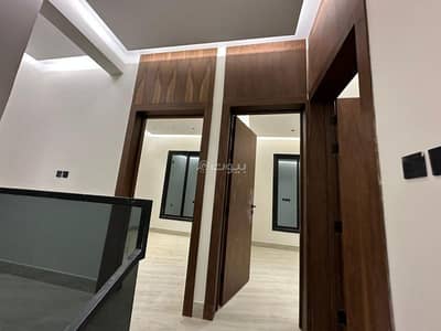4 Bedroom Flat for Sale in West Riyadh, Riyadh - Very beautiful