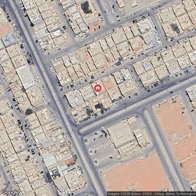 4 Bedroom Villa for Sale in East Riyadh, Riyadh - Villa For Sale in Al Munsiyah, Riyadh
