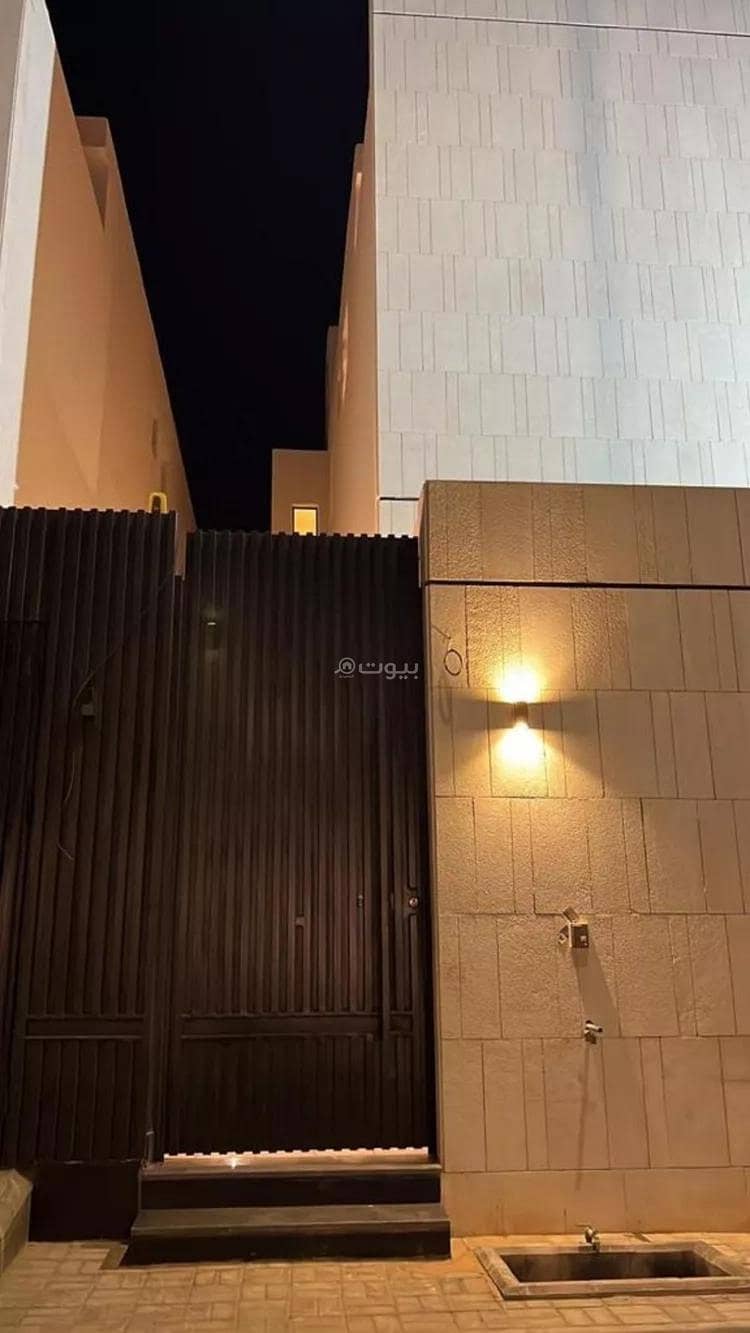Studio Apartment For Rent in Al Rimal, Riyadh Studio Apartment For Rent in Al Rimal, Riyadh