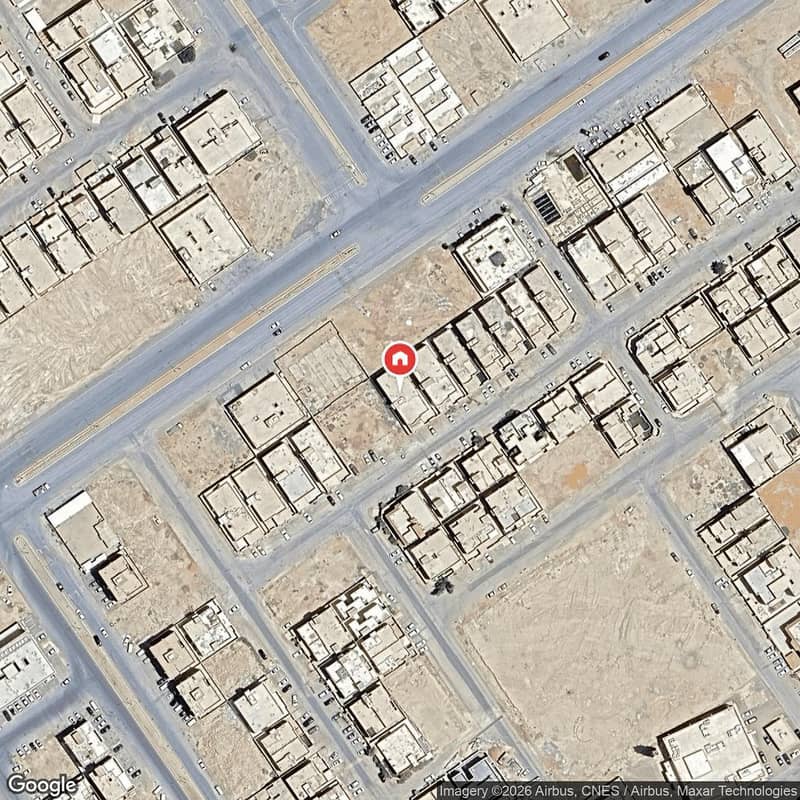 Property for Sale Property for Sale
