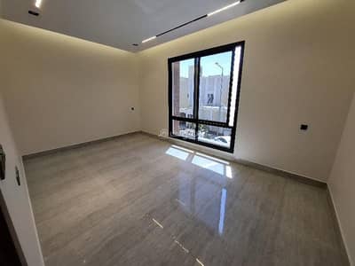 5 Bedroom Villa for Sale in East Riyadh, Riyadh - Villa for sale in Al Rimal, East Riyadh 5 Bedroom Villa for Sale in East Riyadh, Riyadh - Villa for sale in Al Rimal, East Riyadh