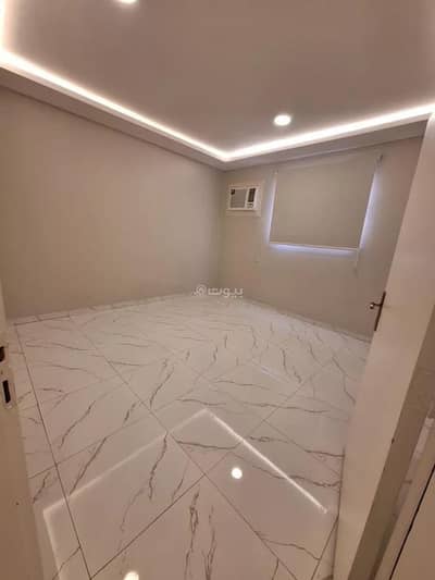2 Bedroom Flat for Rent in East Riyadh, Riyadh - 2 Bedroom Apartment For Rent in Al Khaleej, Riyadh
