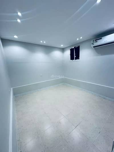 1 Bedroom Flat for Rent in North Riyadh, Riyadh - Apartment For Rent in Al Masif, Riyadh 1 Bedroom Flat for Rent in North Riyadh, Riyadh - Apartment For Rent in Al Masif, Riyadh