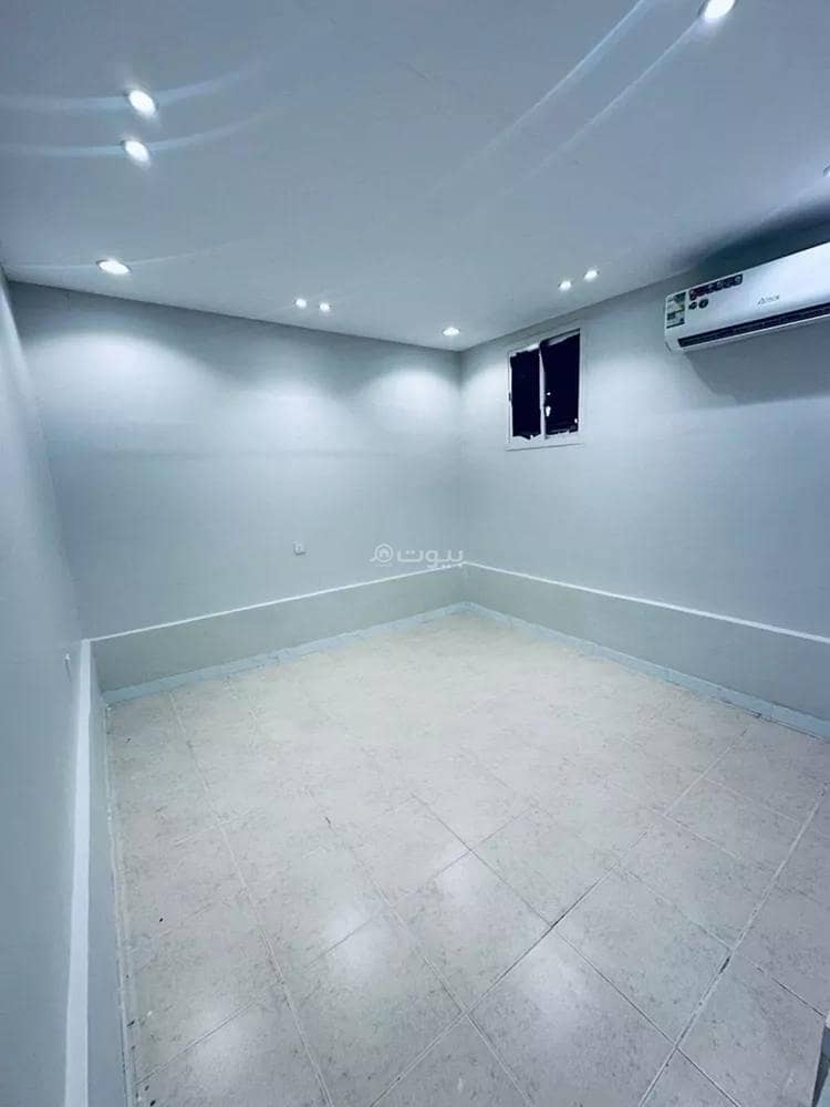Apartment For Rent in Al Masif, Riyadh Apartment For Rent in Al Masif, Riyadh