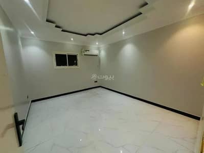 1 Bedroom Apartment for Rent in East Riyadh, Riyadh - Apartment For Rent in Ishbiliyah, Riyadh