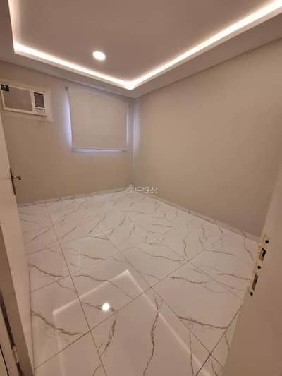 1 Bedroom Flat for Rent in North Riyadh, Riyadh - Apartment For Rent in Al Masif, Riyadh