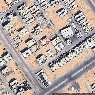 شقة 3 غرف نوم للبيع في غرب الرياض، الرياض - شقة للبيع في حي المهدية، غرب الرياض شقة 3 غرف نوم للبيع في غرب الرياض، الرياض - شقة للبيع في حي المهدية، غرب الرياض