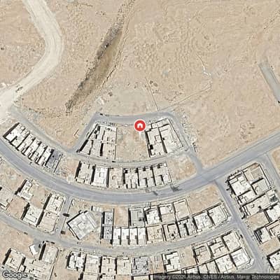 6 Bedroom Villa for Sale in West Riyadh, Riyadh - Villa for Sale in Al Mahdiyah, West Riyadh 6 Bedroom Villa for Sale in West Riyadh, Riyadh - Villa for Sale in Al Mahdiyah, West Riyadh