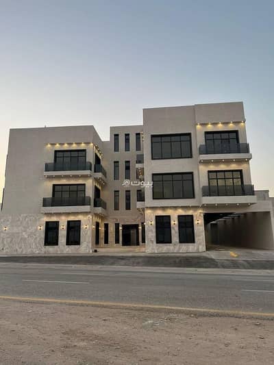 3 Bedroom Apartment for Sale in West Riyadh, Riyadh - Studio Apartment For Sale in Al Mahdiyah, Riyadh 3 Bedroom Apartment for Sale in West Riyadh, Riyadh - Studio Apartment For Sale in Al Mahdiyah, Riyadh