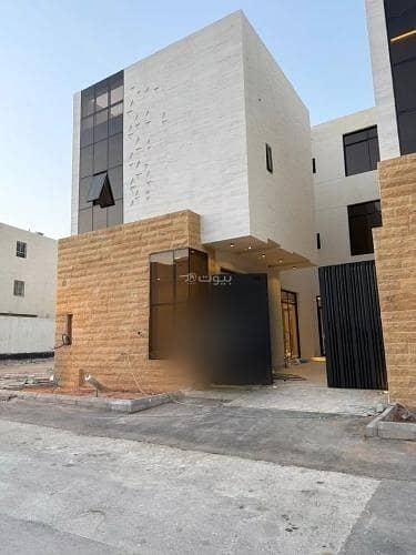 Property for Sale Property for Sale