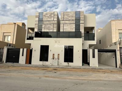 5 Bedroom Villa for Sale in West Riyadh, Riyadh - Villa For Sale in Al Mahdiyah, Riyadh 5 Bedroom Villa for Sale in West Riyadh, Riyadh - Villa For Sale in Al Mahdiyah, Riyadh
