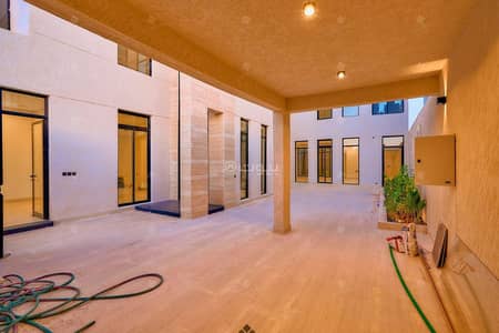 6 Bedroom Villa for Sale in West Riyadh, Riyadh - Villa For Sale in Al Mahdiyah, West Riyadh 6 Bedroom Villa for Sale in West Riyadh, Riyadh - Villa For Sale in Al Mahdiyah, West Riyadh