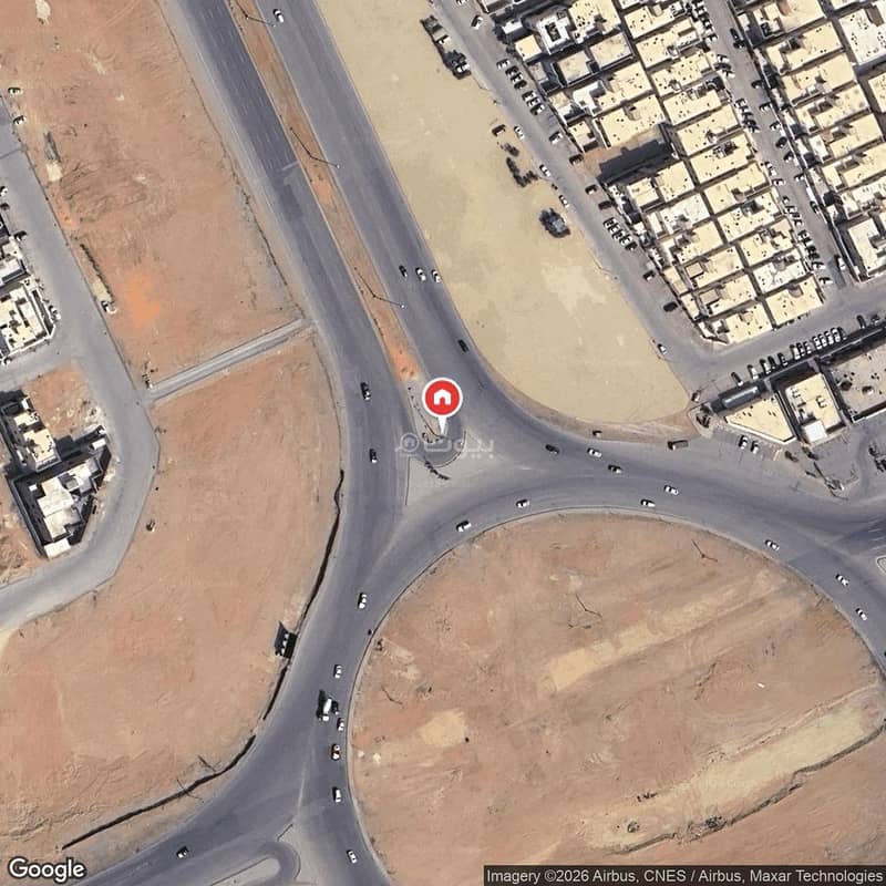 Floor For Sale in Al Munsiyah, Riyadh Floor For Sale in Al Munsiyah, Riyadh