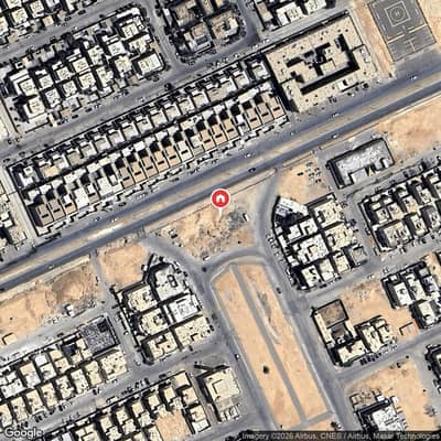 Villa for Sale in North Riyadh, Riyadh - Villa For Sale in Al Narjis, Riyadh Villa for Sale in North Riyadh, Riyadh - Villa For Sale in Al Narjis, Riyadh
