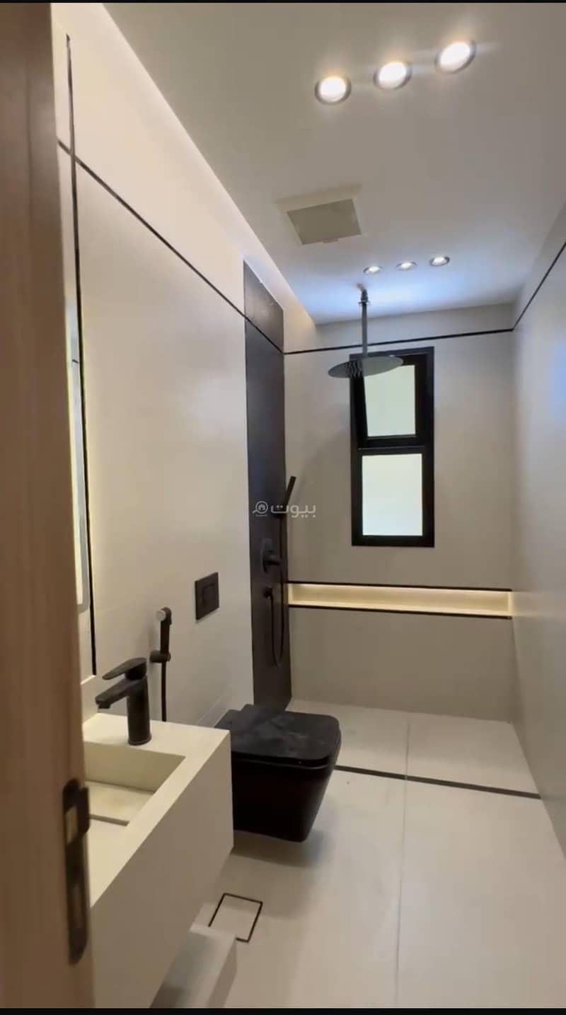 Apartment consisting of 4 rooms for sale in Al-Zahra'a Apartment consisting of 4 rooms for sale in Al-Zahra'a
