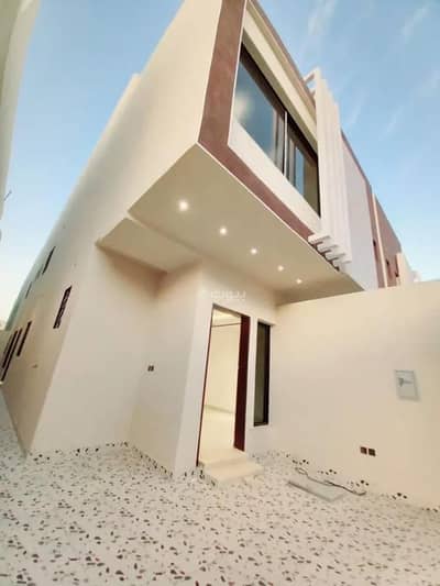 6 Bedroom Flat for Sale in South Riyadh, Riyadh - Studio Apartment For Sale in Badr, Riyadh