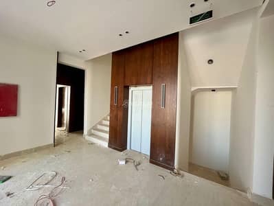 3 Bedroom Apartment for Sale in West Riyadh, Riyadh - Apartments for sale in Al Mahdiyah, West Riyadh 3 Bedroom Apartment for Sale in West Riyadh, Riyadh - Apartments for sale in Al Mahdiyah, West Riyadh