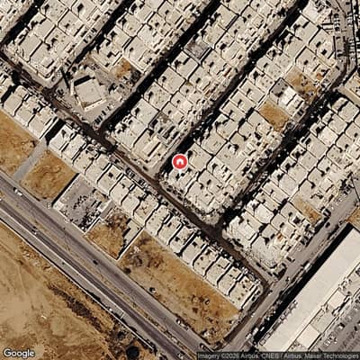 استوديو للايجار في شرق الرياض، الرياض - شقة استوديو للإيجار في الجنادرية، الرياض استوديو للايجار في شرق الرياض، الرياض - شقة استوديو للإيجار في الجنادرية، الرياض