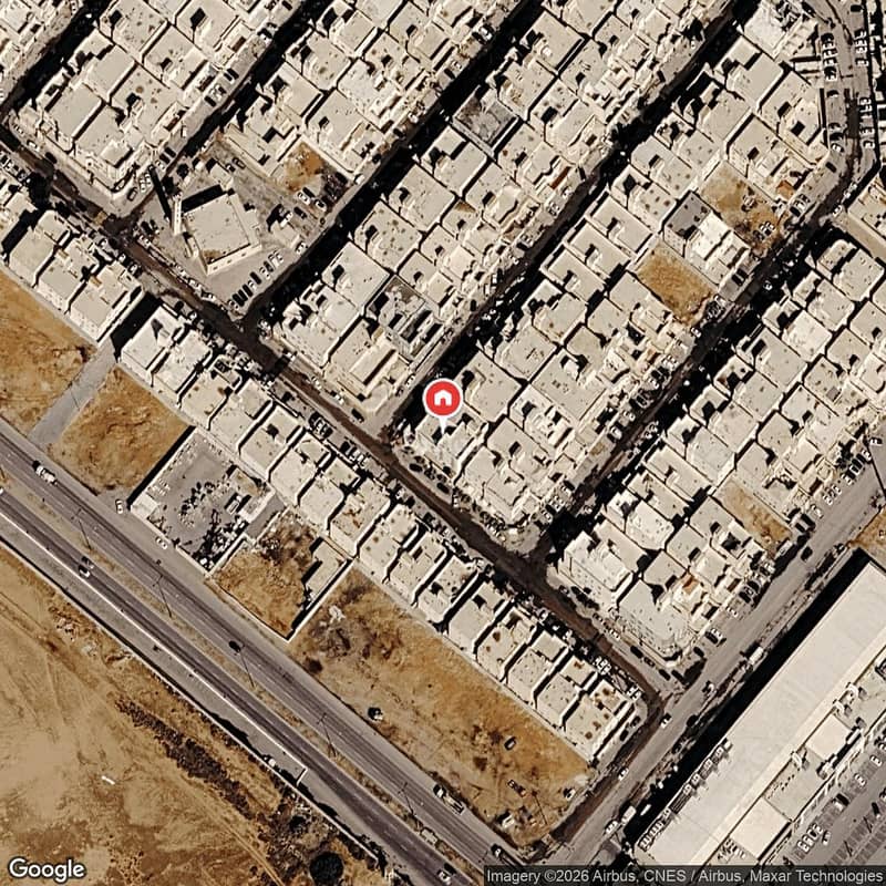 Studio Apartment For Rent in Al Janadriyah, Riyadh Studio Apartment For Rent in Al Janadriyah, Riyadh