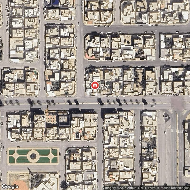 Exhibition Building For Rent in Al Ashrafiyyah, Unayzah Exhibition Building For Rent in Al Ashrafiyyah, Unayzah
