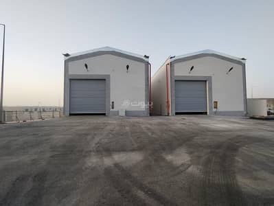 Warehouse for Rent in South Riyadh, Riyadh - Warehouses for Rent in Taybah, South Riyadh