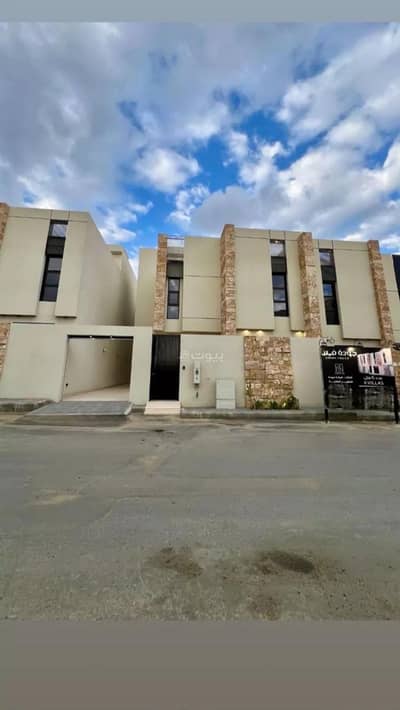 5 Bedroom Villa for Sale in Al Zuhur, Abha - Villa For Sale in Al Zuhur, Abha 5 Bedroom Villa for Sale in Al Zuhur, Abha - Villa For Sale in Al Zuhur, Abha