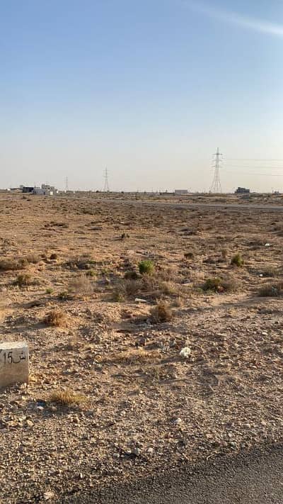 Residential Land for Sale in Al Shafaq, Buraydah Al Qassim Region - For sale: residential land in the South Al-Shuq neighborhood in the city of Buraidah. Residential Land for Sale in Al Shafaq, Buraydah Al Qassim Region - For sale: residential land in the South Al-Shuq neighborhood in the city of Buraidah.