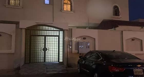 عمارة سكنية  للبيع في السكة الحديد، المدينة المنورة - عمارة للبيع – حي سكة الحديد، شارع أحمد بن أبي عبيد الله، المدينة المنورة